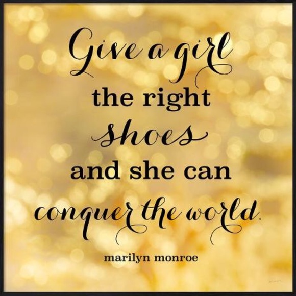 Be beautiful. Be you. - Picture 3 of 7